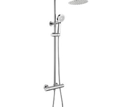 xr:d:DAGCAlenDK0:22,j:3997369095998107010,t:24041011