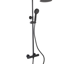 xr:d:DAGCAlenDK0:22,j:3997369095998107010,t:24041011